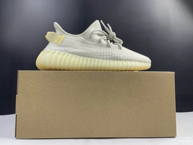ADIDAS YEEZY V2 350 BOOST GY3438 0813